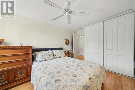 1485 Baseline Road Ottawa ON K2C 3L8