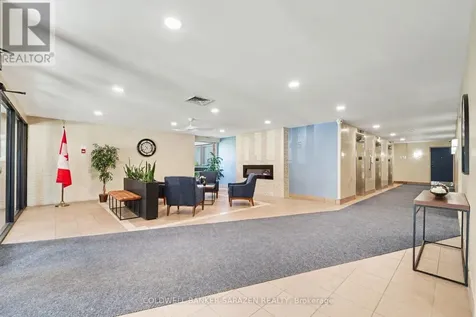 1485 Baseline Road Ottawa ON K2C 3L8