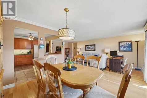 1485 Baseline Road Ottawa ON K2C 3L8