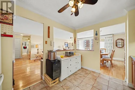 1485 Baseline Road Ottawa ON K2C 3L8