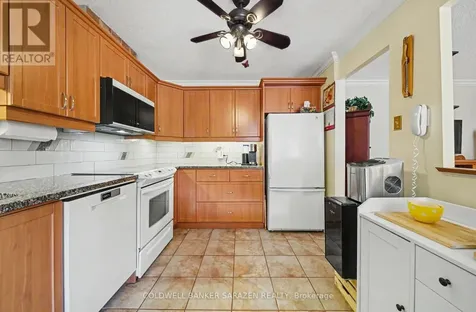 1485 Baseline Road Ottawa ON K2C 3L8