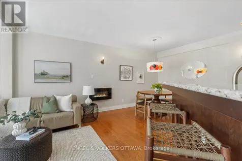 139 Guigues Avenue Ottawa ON K1N 5J1