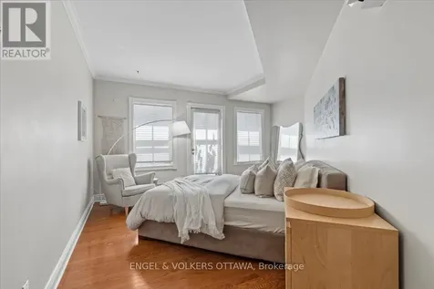 139 Guigues Avenue Ottawa ON K1N 5J1