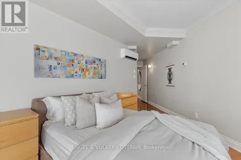 139 Guigues Avenue Ottawa ON K1N 5J1