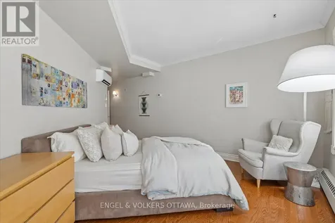 139 Guigues Avenue Ottawa ON K1N 5J1