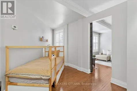 139 Guigues Avenue Ottawa ON K1N 5J1