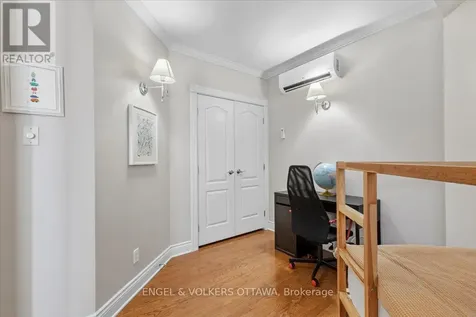 139 Guigues Avenue Ottawa ON K1N 5J1
