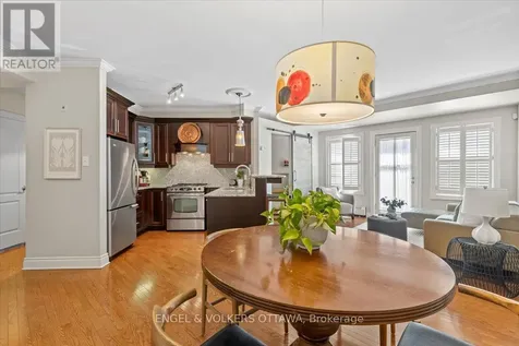 139 Guigues Avenue Ottawa ON K1N 5J1