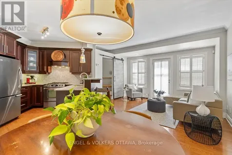 139 Guigues Avenue Ottawa ON K1N 5J1