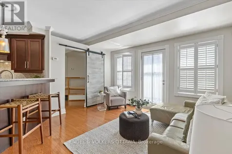 139 Guigues Avenue Ottawa ON K1N 5J1
