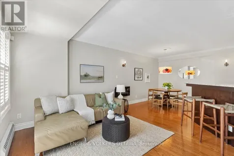 139 Guigues Avenue Ottawa ON K1N 5J1