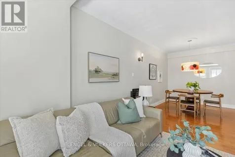 139 Guigues Avenue Ottawa ON K1N 5J1