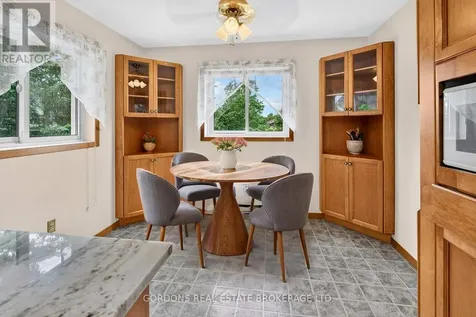 450 Charles Street North Gananoque ON K7G 1V7