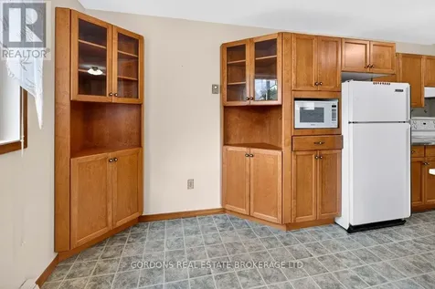 450 Charles Street North Gananoque ON K7G 1V7