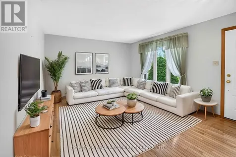 450 Charles Street North Gananoque ON K7G 1V7