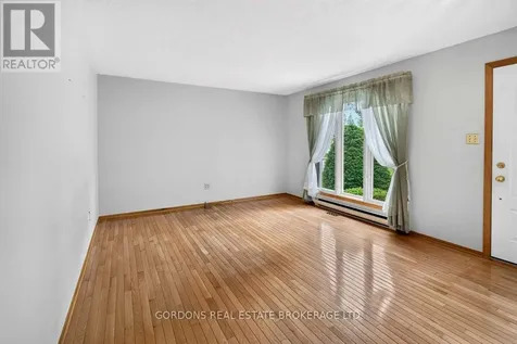 450 Charles Street North Gananoque ON K7G 1V7