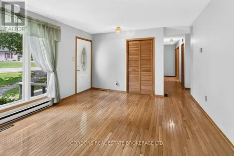 450 Charles Street North Gananoque ON K7G 1V7