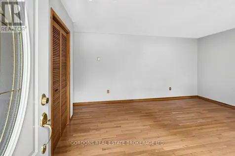 450 Charles Street North Gananoque ON K7G 1V7