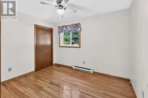 450 Charles Street North Gananoque ON K7G 1V7