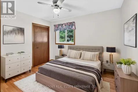 450 Charles Street North Gananoque ON K7G 1V7
