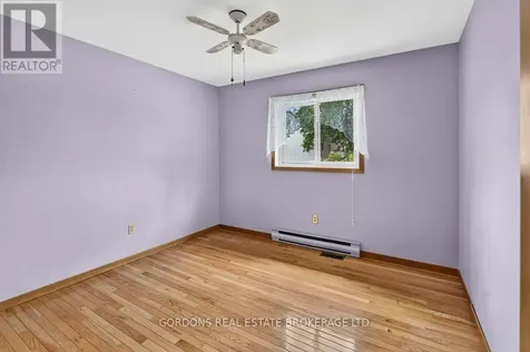 450 Charles Street North Gananoque ON K7G 1V7
