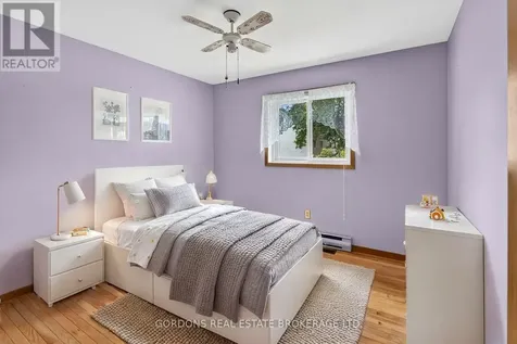 450 Charles Street North Gananoque ON K7G 1V7
