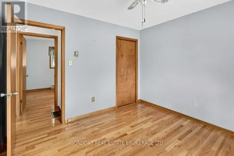 450 Charles Street North Gananoque ON K7G 1V7