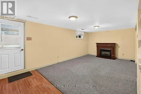 450 Charles Street North Gananoque ON K7G 1V7