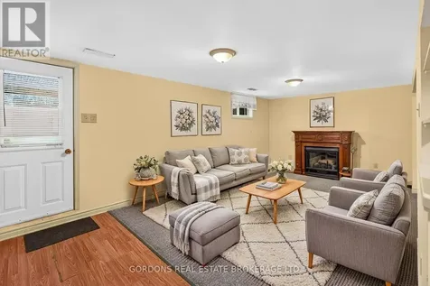 450 Charles Street North Gananoque ON K7G 1V7