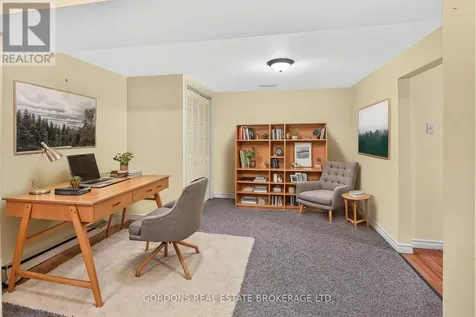 450 Charles Street North Gananoque ON K7G 1V7