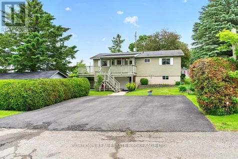 450 Charles Street North Gananoque ON K7G 1V7