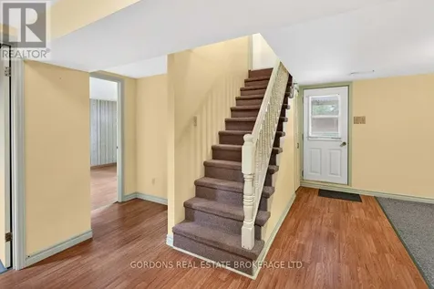450 Charles Street North Gananoque ON K7G 1V7