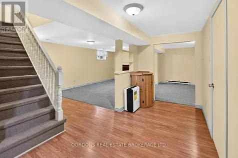 450 Charles Street North Gananoque ON K7G 1V7