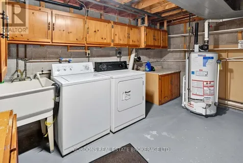 450 Charles Street North Gananoque ON K7G 1V7
