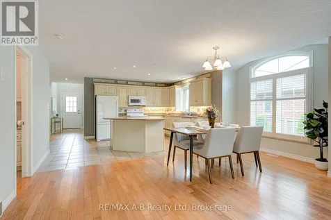 114 Hossie Terrace Stratford ON N5A 8B6
