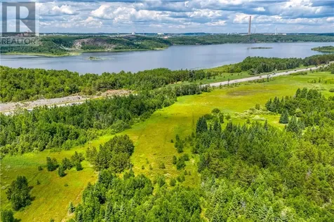 0 Southview Drive Sudbury ON P3G 1H1