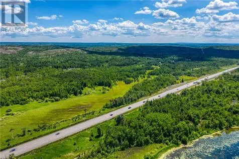 0 Southview Drive Sudbury ON P3G 1H1