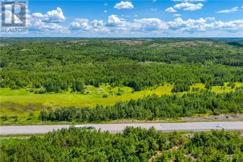 0 Southview Drive Sudbury ON P3G 1H1