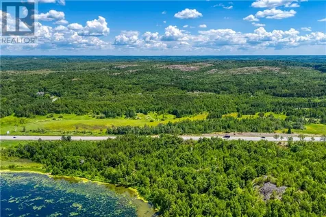 0 Southview Drive Sudbury ON P3G 1H1