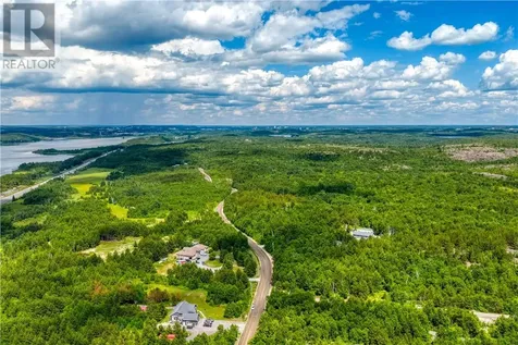 0 Southview Drive Sudbury ON P3G 1H1