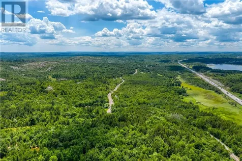 0 Southview Drive Sudbury ON P3G 1H1