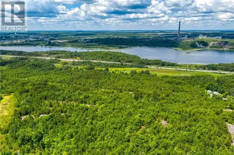 0 Southview Drive Sudbury ON P3G 1H1