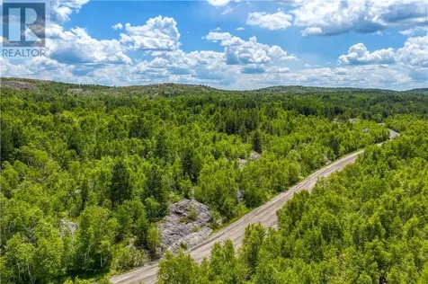 0 Southview Drive Sudbury ON P3G 1H1