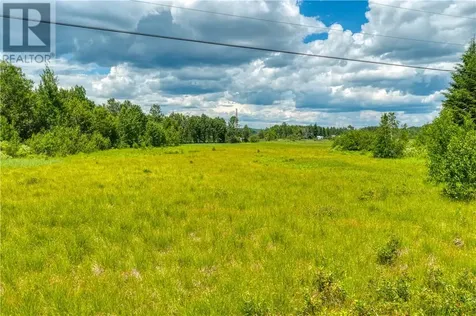 0 Southview Drive Sudbury ON P3G 1H1