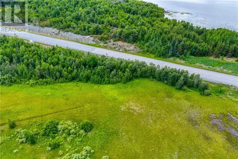 0 Southview Drive Sudbury ON P3G 1H1