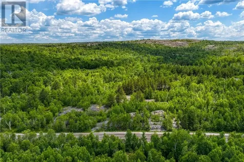 0 Southview Drive Sudbury ON P3G 1H1