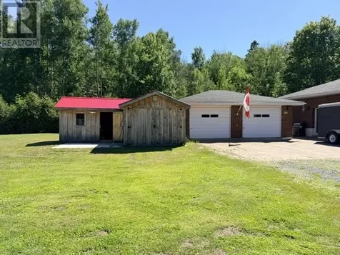 26145 Highway 17 E Blind River ON P0R 1B0