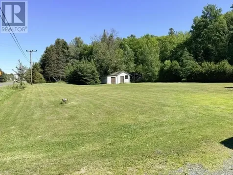 26145 Highway 17 E Blind River ON P0R 1B0