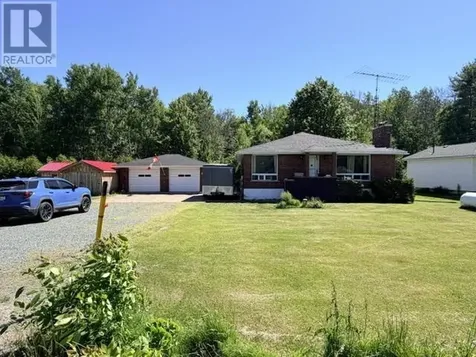 26145 Highway 17 E Blind River ON P0R 1B0