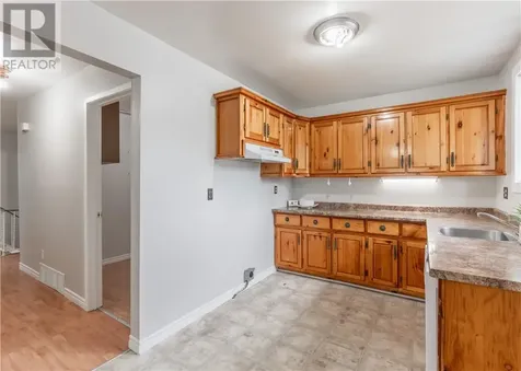 121 David Street Chelmsford ON P0M 1L0